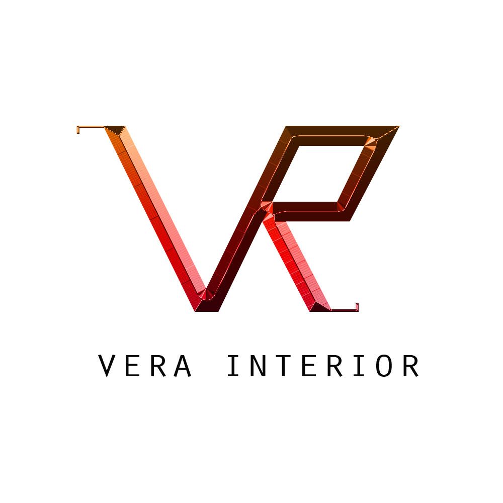 CÔNG TY TNHH TƯ VẤN THIẾT KẾ VÀ XÂY DỰNG VERA