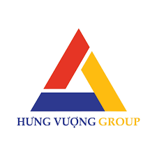 Hưng Vượng Group