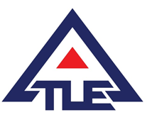 CTY CP THÀNH THẮNG THĂNG LONG