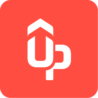 CÔNG TY CỔ PHẦN CÔNG NGHỆ UPPROMOTE