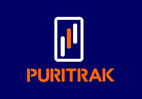 CÔNG TY CỔ PHẦN GIẢI PHÁP MÔI TRƯỜNG PURITRAK