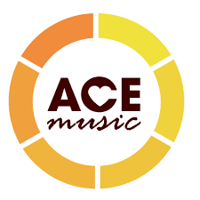 Công ty TNHH Âm Thanh Nhạc Cụ Ace
