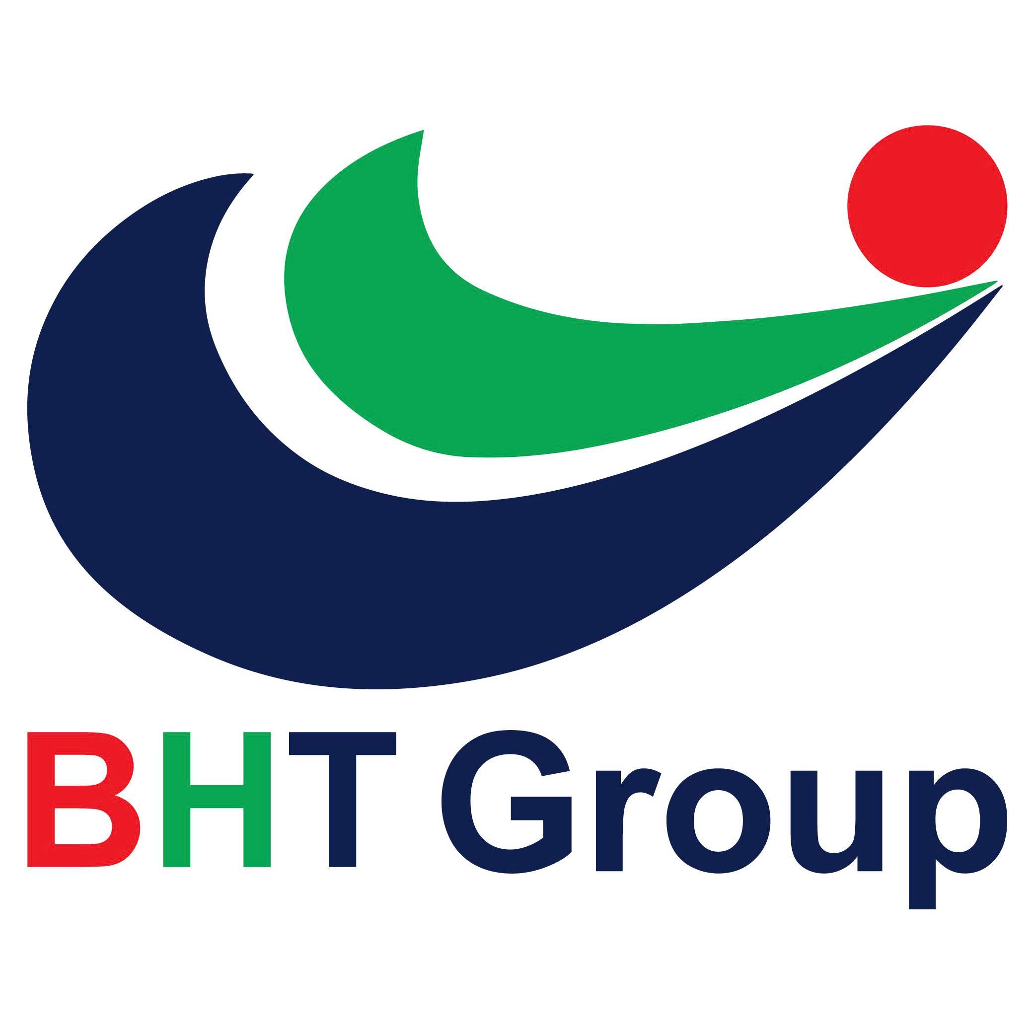 CÔNG TY CỔ PHẦN TẬP ĐOÀN CÔNG NGHỆ BÍCH HẠNH