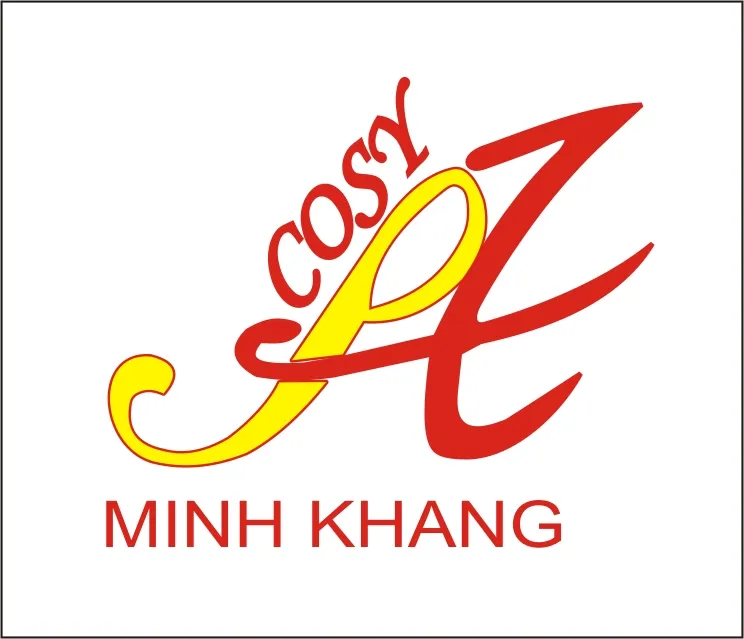 Công Ty CP May Xuất Khẩu Minh Khang