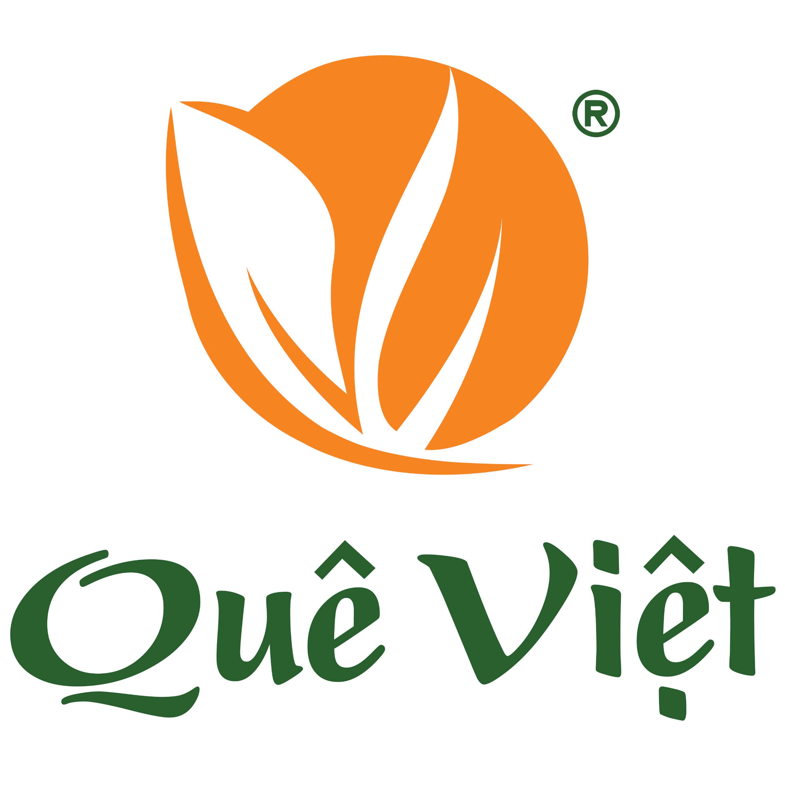 Công ty Cổ phần tinh chất Quê Việt