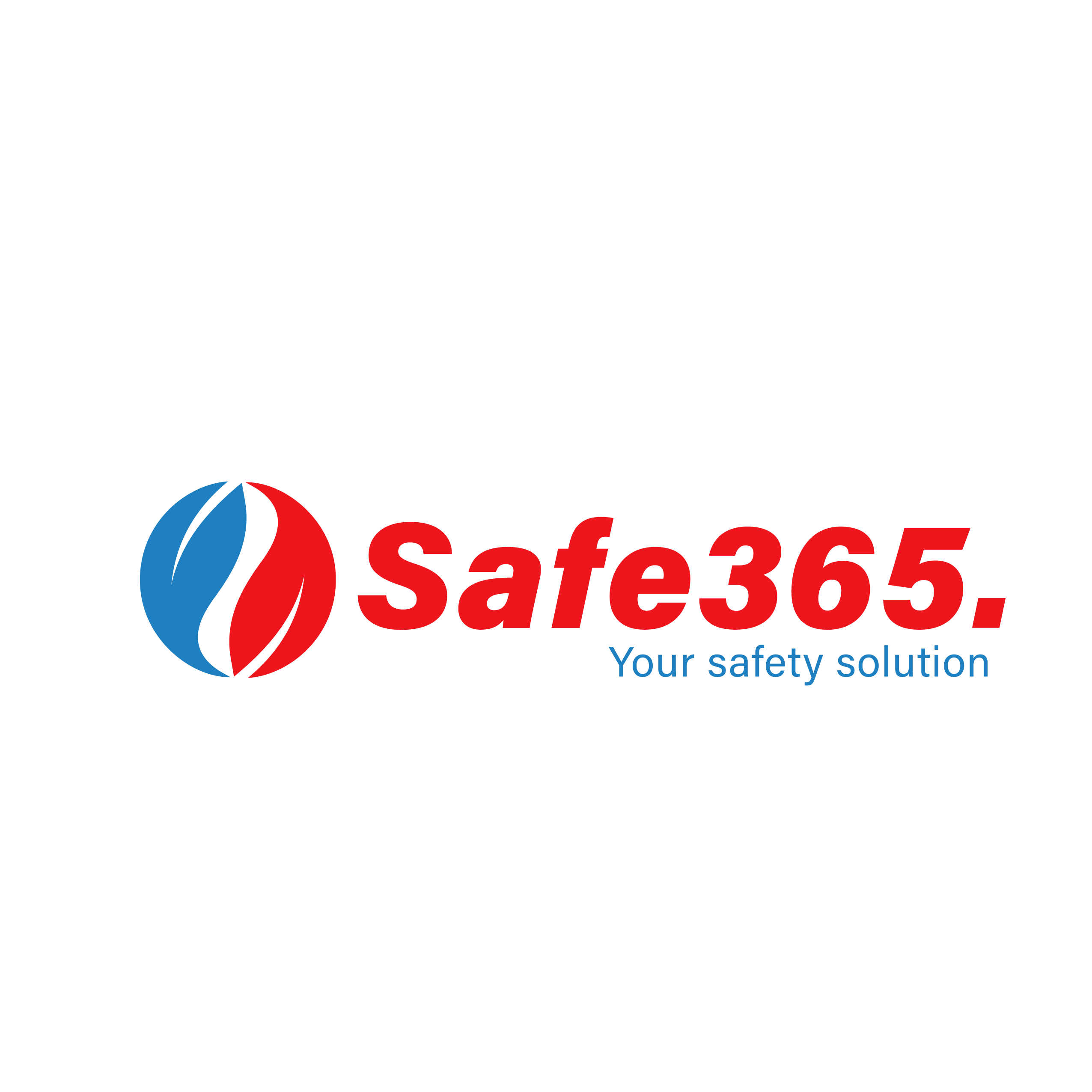 CÔNG TY CỔ PHẦN SAFE365