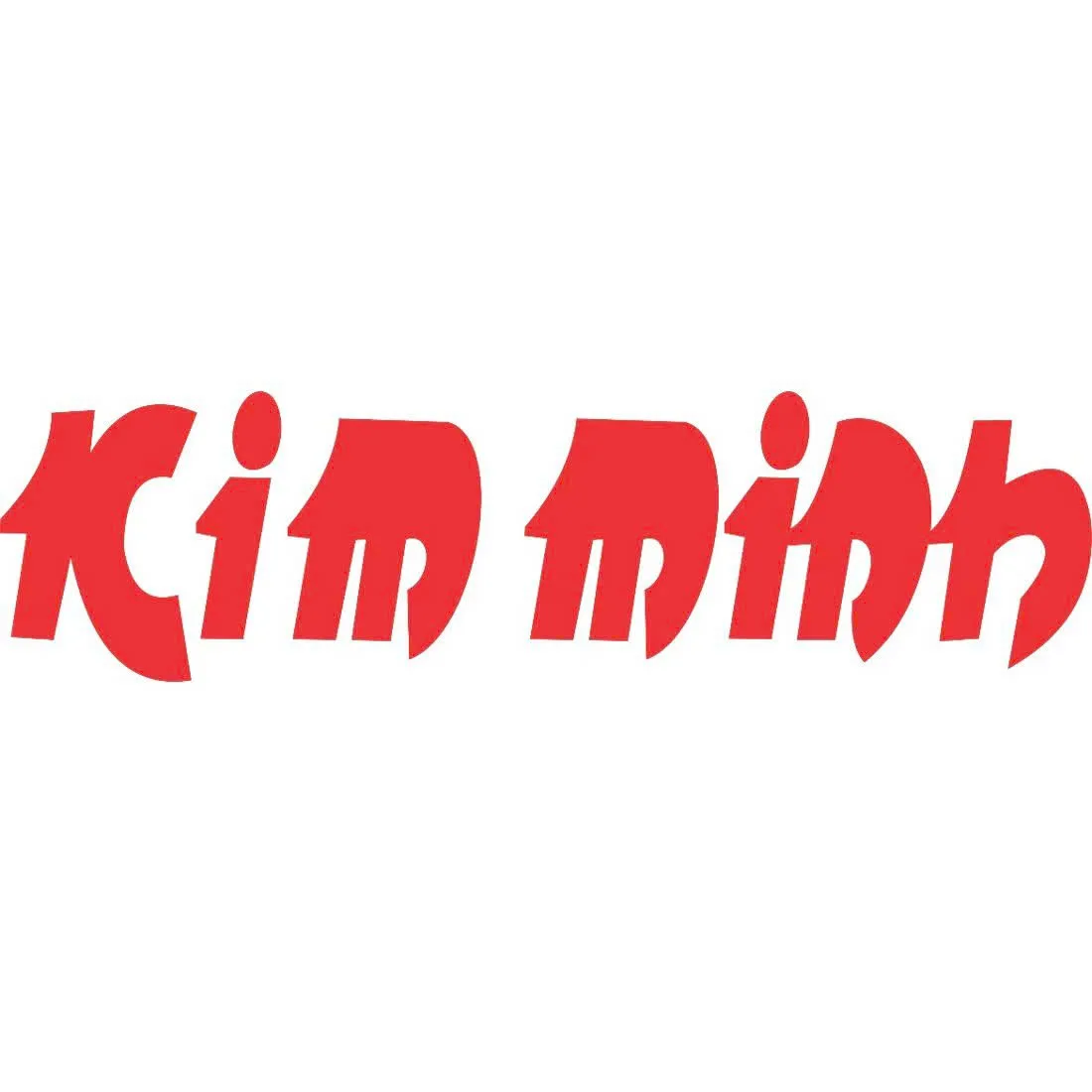CÔNG TY TNHH KIM MINH C.L