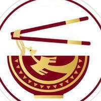 CỬA HÀNG ĐẶC SẢN HÀ NỘI 2