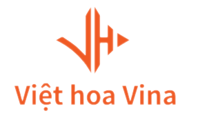 CÔNG TY TNHH VIỆT HOA VINA