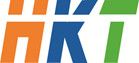 CÔNG TY CỔ PHẦN ĐIỆN TỬ TIN HỌC HKT