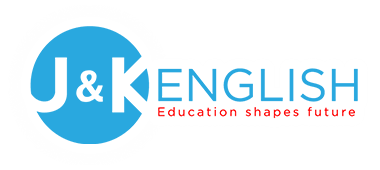 CÔNG TY TNHH GIÁO DỤC VÀ ĐÀO TẠO QUỐC TẾ J&K EDUCATION