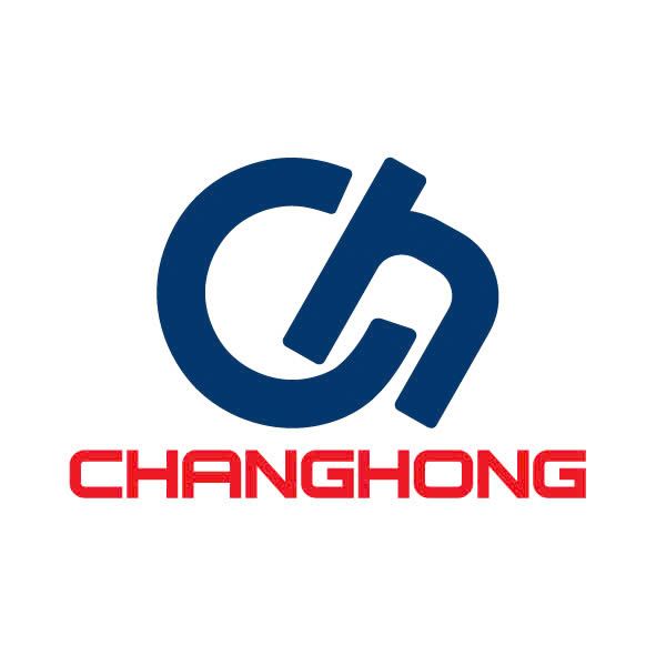 CÔNG TY TNHH THƯƠNG MẠI XÂY DỰNG CÔNG TRÌNH TRƯỜNG HỒNG