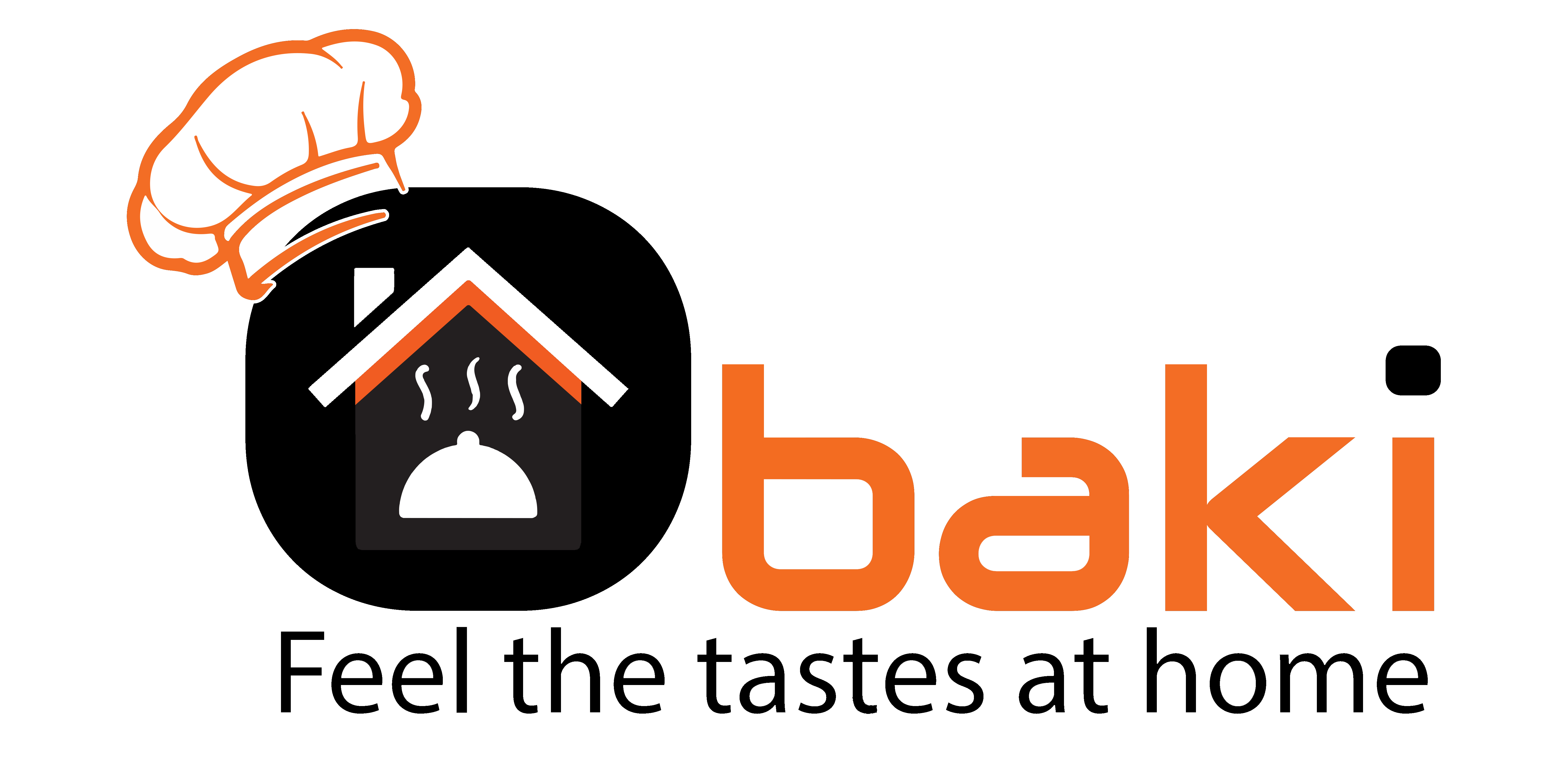 Obaki (Asia) Co. Ltd