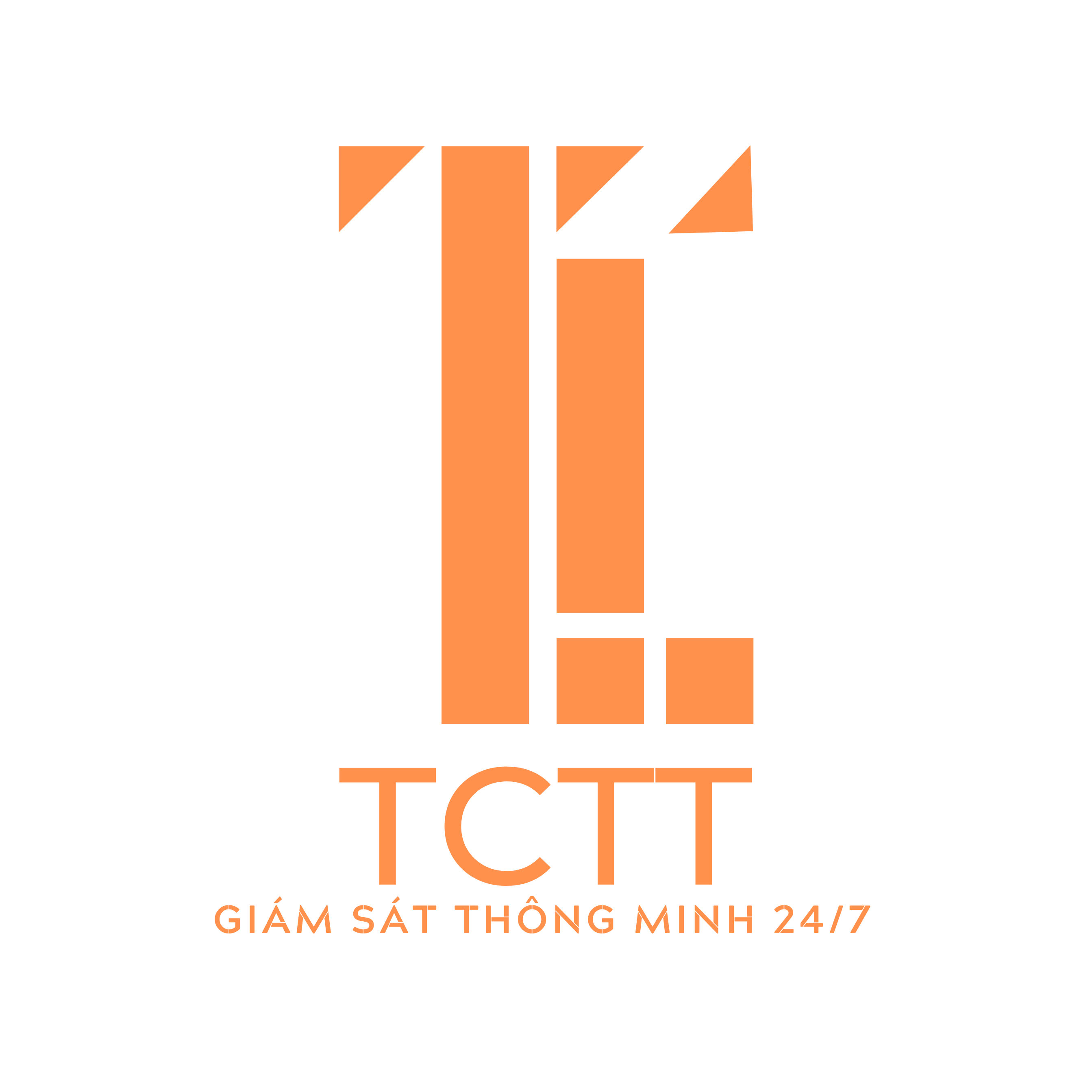 Công ty TNHH Thành Công Trường Thịnh