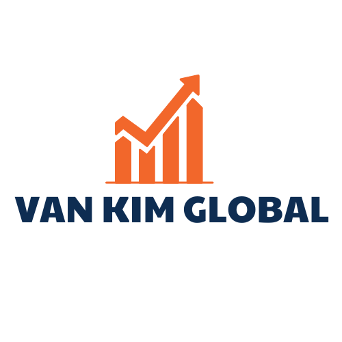 VAN KIM GLOBAL