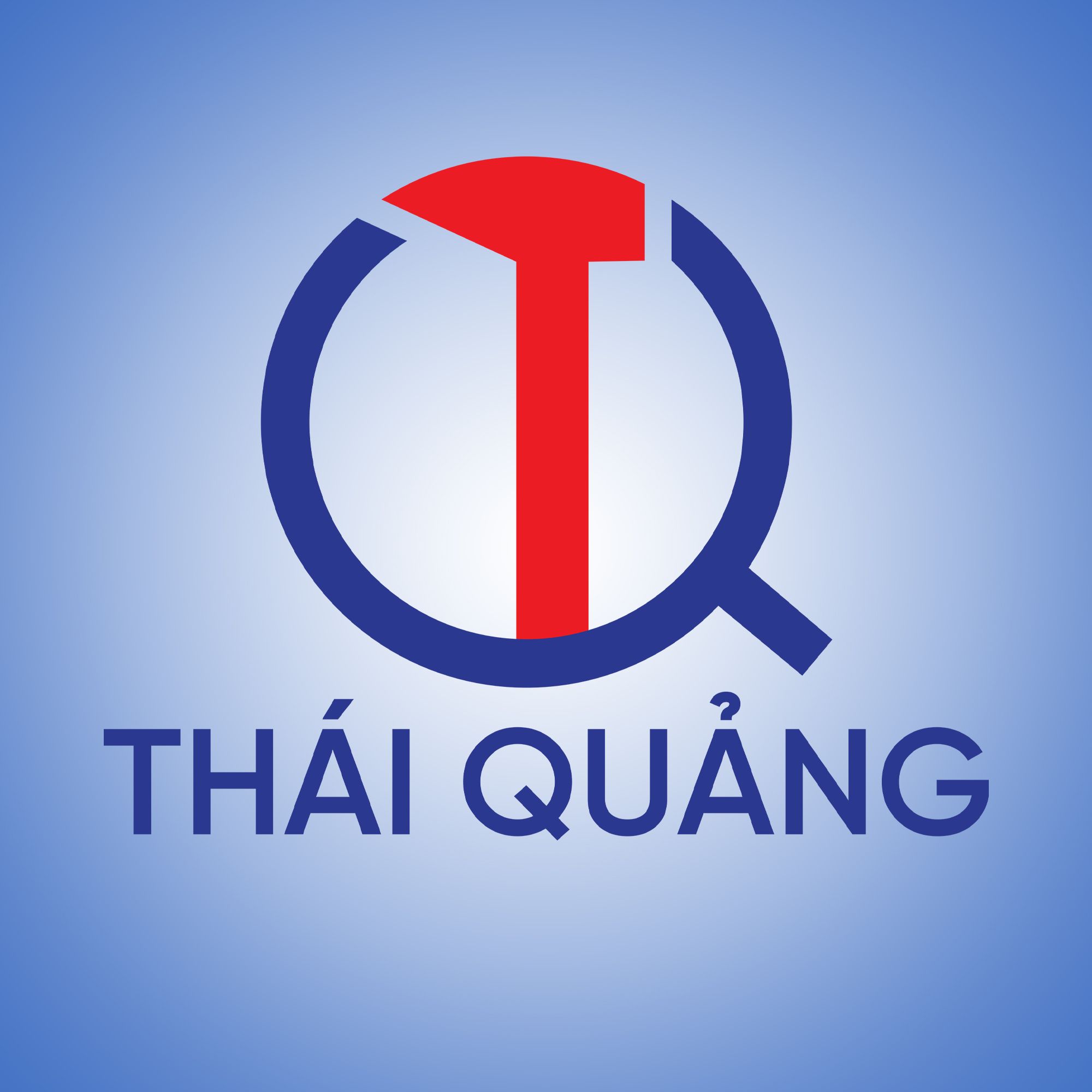 CÔNG TY TNHH THƯƠNG MẠI THÁI QUẢNG