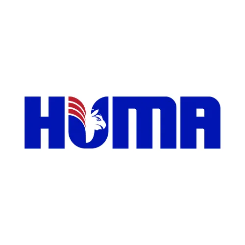CÔNG TY TNHH TƯ VẤN VÀ ĐẦU TƯ HUMA