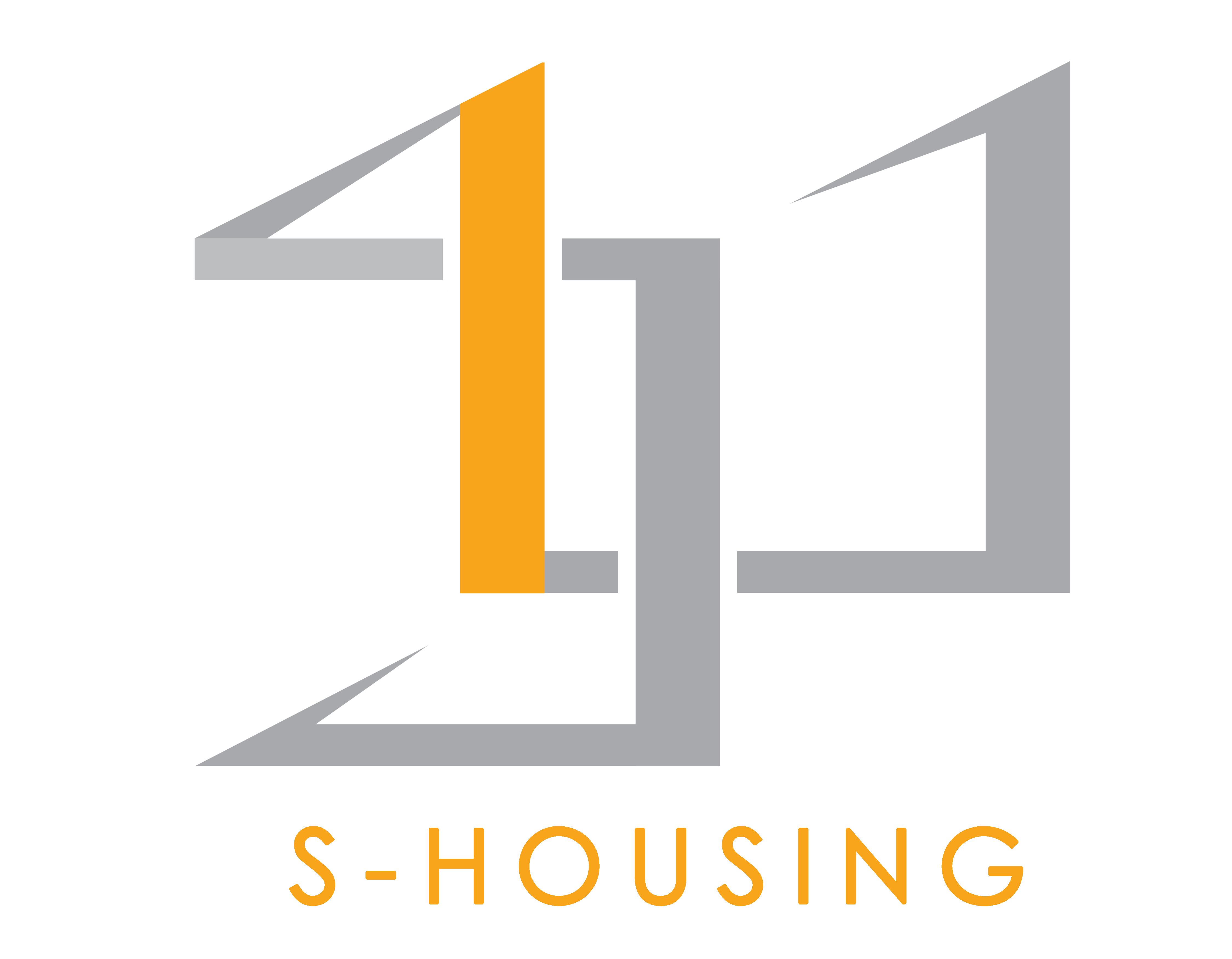 CÔNG TY TNHH KIẾN TRÚC - NỘI THẤT S.HOUSING