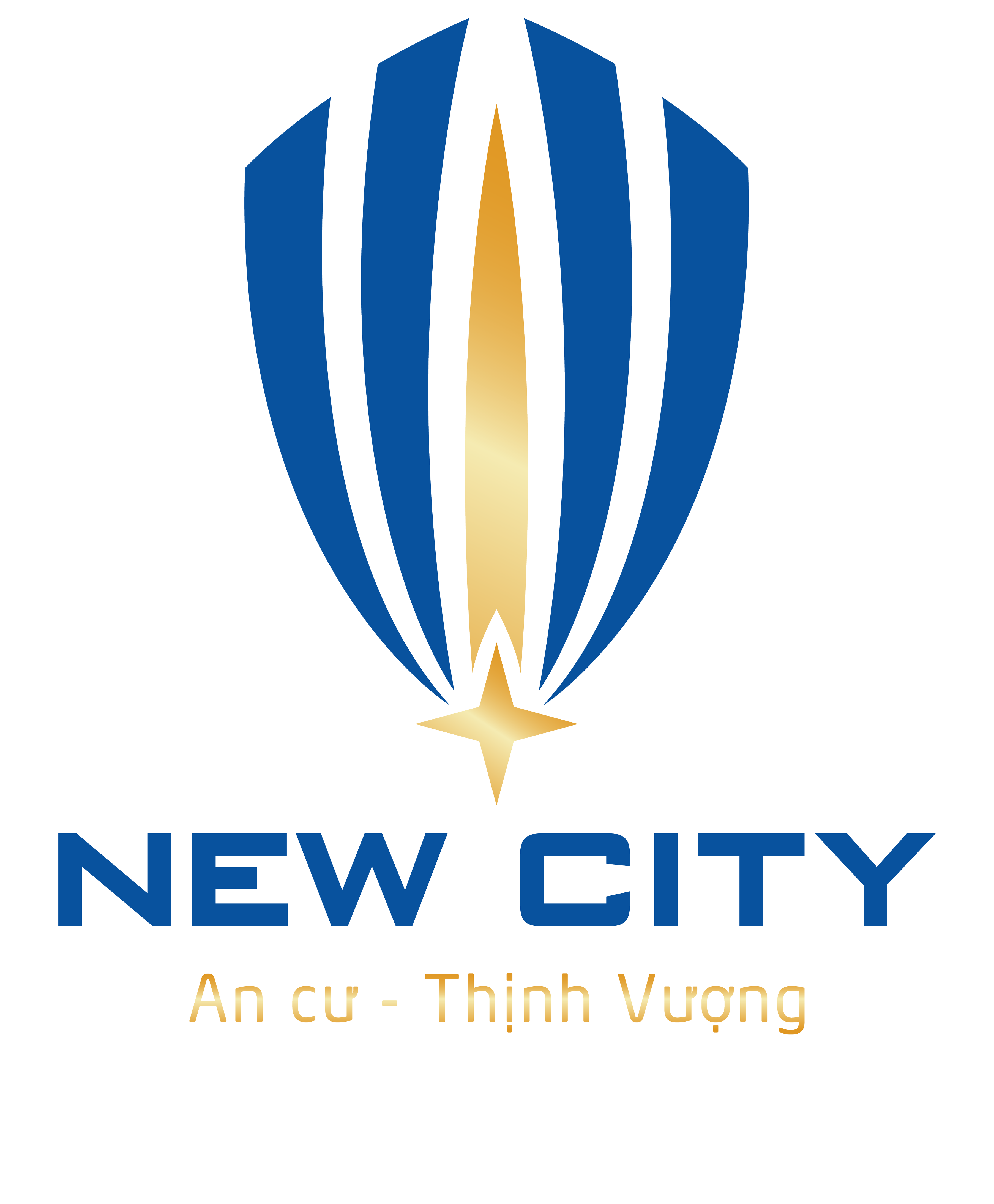 CÔNG TY TNHH THƯƠNG MẠI & ĐẦU TƯ  NEW CITY