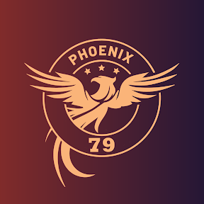 CÔNG TY CỔ PHẦN NHÂN LỰC PHOENIX 79