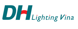 Công ty TNHH DH Lighting Vina