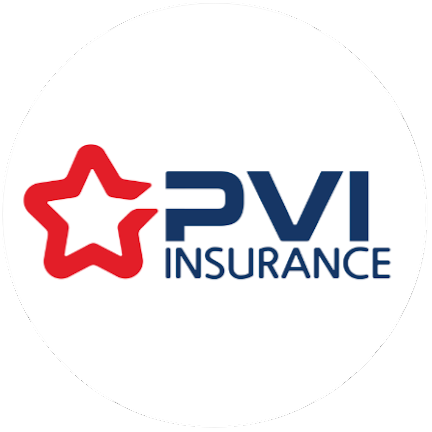 CÔNG TY BẢO HIỂM PVI THỦ ĐỨC
