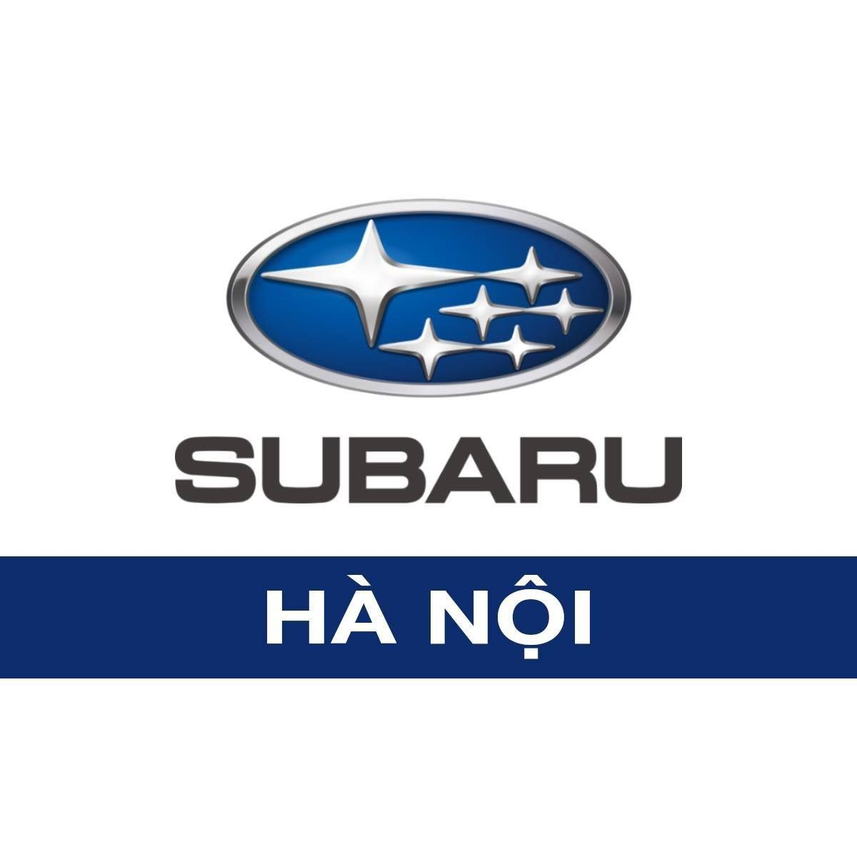 CÔNG TY TNHH THƯƠNG MẠI AUTO HÀ NỘI