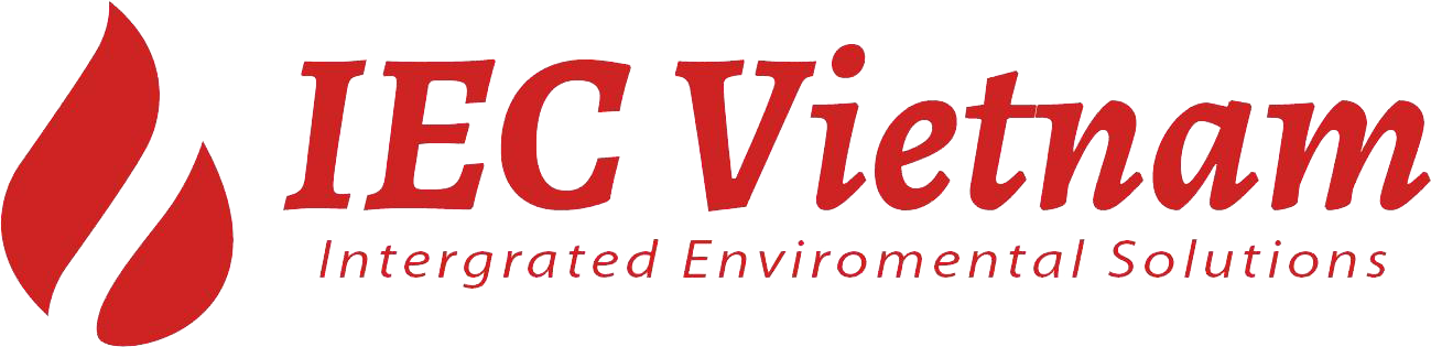 IEC Vietnam
