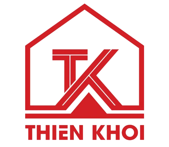 Công Ty Bất Động Sản Thiên Khôi