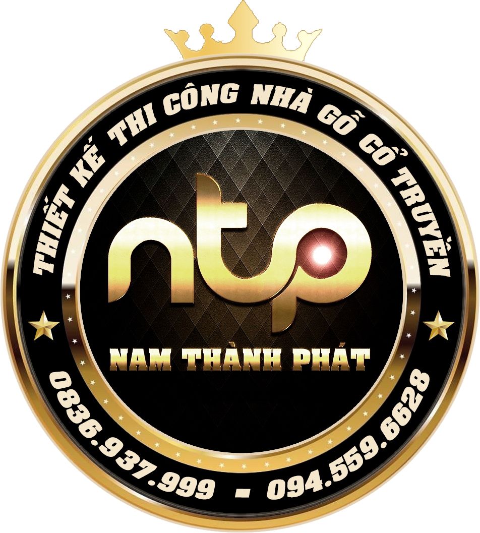 Công ty CP AFP Nam Thành Phát