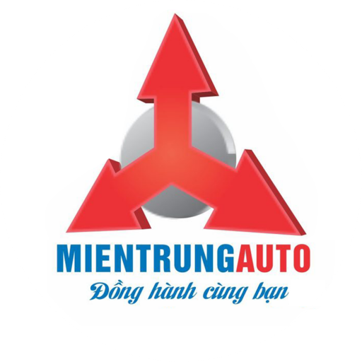 Công ty TNHH Xuất Nhập Khẩu Ô tô Miền Trung