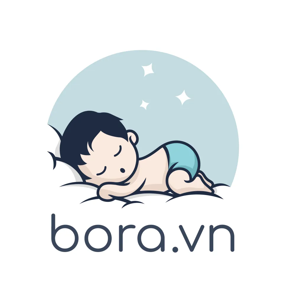 Bora Store