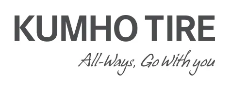 CÔNG TY TNHH LỐP KUMHO VIỆT NAM