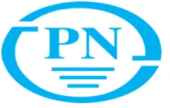 CÔNG TY TNHH THƯƠNG MẠI DỊCH VỤ ĐIỆN NƯỚC PHƯƠNG NAM