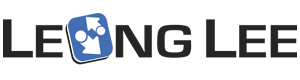 Công ty TNHH Quốc tế Leong Lee