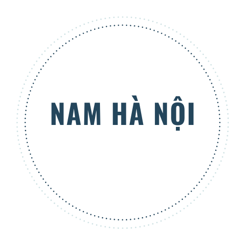 CÔNG TY TNHH SẢN XUẤT VÀ THƯƠNG MẠI TỔNG HỢP NAM HÀ NỘI