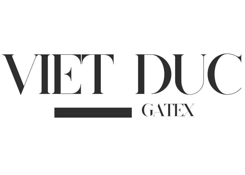 CÔNG TY TNHH VIỆT ĐỨC GATEX