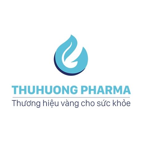 CÔNG TY CỔ PHẦN DƯỢC PHẨM QUỐC TẾ THU HƯƠNG