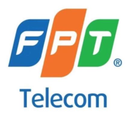 FPT Telecom - Chi nhánh Huế