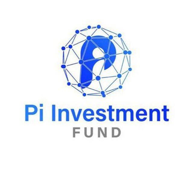 Công ty cổ phân Pi Investment Fund