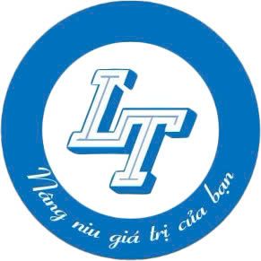 CÔNG TY TNHH SẢN XUẤT THƯƠNG MẠI XUẤT NHẬP KHẨU LÊ THANH