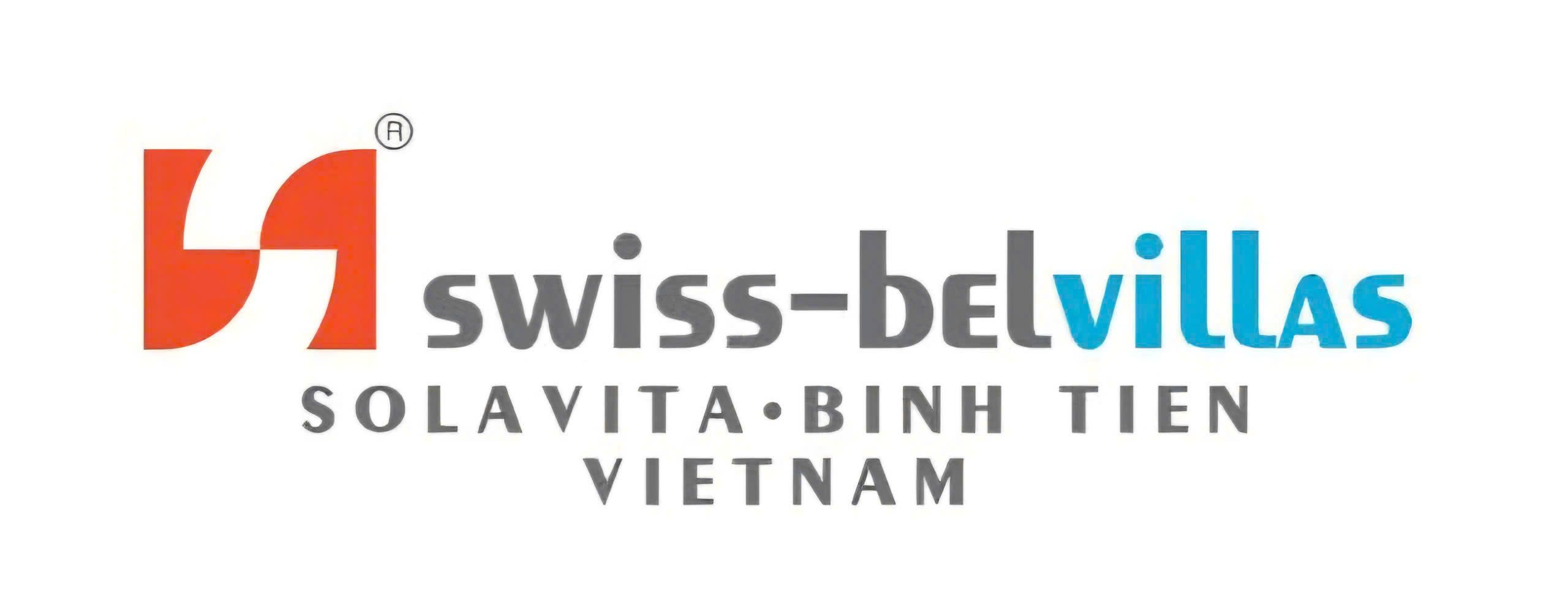 Công ty Cổ phần Đầu tư và Du lịch Bình Tiên