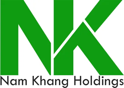 Công ty TNHH TM DV CN Nam Khang