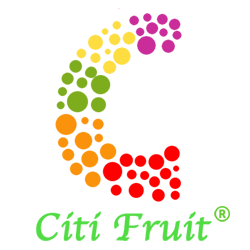 Công Ty TNHH Đầu Tư Quốc Tế Citi Fruit