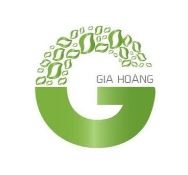 Công Ty TNHH Thương Mại Dịch Vụ Xuất Nhập Khẩu Gia Hoàng