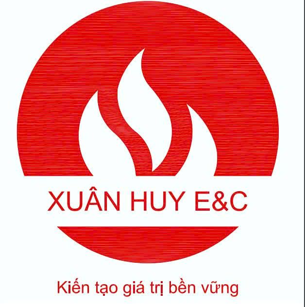CÔNG TY TNHH XUÂN HUY E&C
