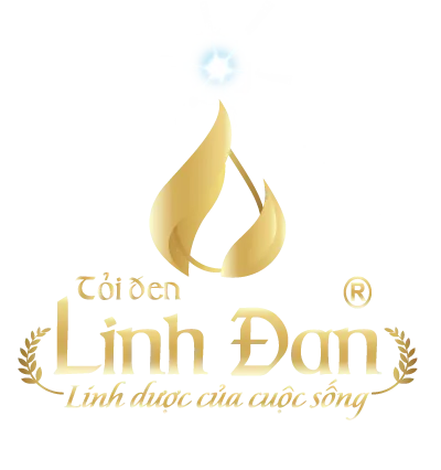 CÔNG TY CỔ PHẦN TƯ VẤN PHÁT TRIỂN THỰC PHẨM VÀ DINH DƯỠNG