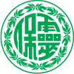 Công ty TNHH Đông Nam Dược Bảo Linh