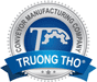 Công ty TNHH Kỹ Thuật Băng Tải Trường Thọ