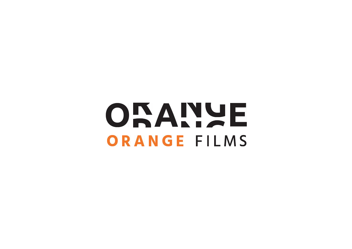 Công ty Cổ phần Orange Films